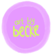 artbybecke