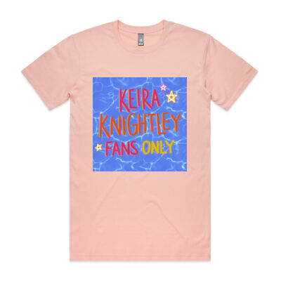 Keira Fanz Only Thumbnail