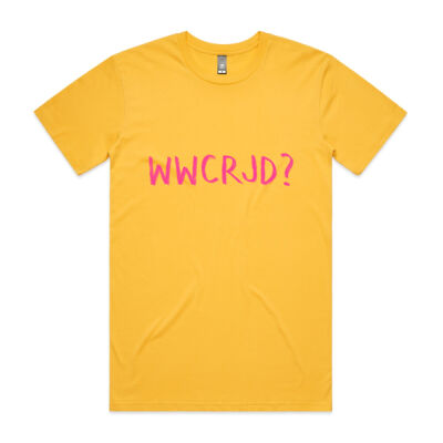 WWCRJD Thumbnail